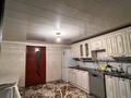 Отдельный дом · 8 комнат · 187.2 м² · 30 сот., Жақсылық 51 — Можно зайти через Старый замок за 45 млн ₸ в Мерке — фото 4