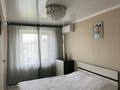 3-комнатная квартира · 60 м² · 4/4 этаж, Желтоксан 8 за 20 млн 〒 в Балхаше — фото 2
