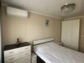 3-комнатная квартира · 60 м² · 4/4 этаж, Желтоксан 8 за 20 млн 〒 в Балхаше — фото 3