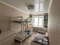 3-комнатная квартира · 60 м² · 4/4 этаж, Желтоксан 8 за 20 млн 〒 в Балхаше — фото 4
