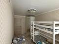 3-комнатная квартира · 60 м² · 4/4 этаж, Желтоксан 8 за 20 млн 〒 в Балхаше — фото 5