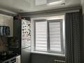 3-комнатная квартира · 60 м² · 4/4 этаж, Желтоксан 8 за 20 млн 〒 в Балхаше — фото 6