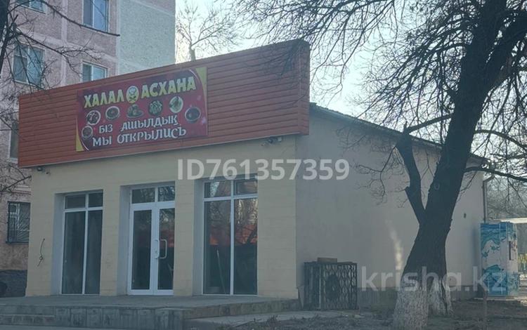 Еркін · 80 м², бағасы: 40 млн ₸ в Таразе — фото 2