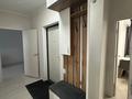 2-комнатная квартира · 50 м² · 11/12 этаж, Просп. Райымбека розыбакиева за 34.5 млн ₸ в Алматы, Жетысуский р-н — фото 15
