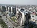 2-комнатная квартира · 50 м² · 11/12 этаж, Просп. Райымбека розыбакиева за 34.5 млн ₸ в Алматы, Жетысуский р-н — фото 17