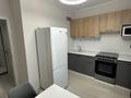 2-комнатная квартира · 50 м² · 11/12 этаж, Просп. Райымбека розыбакиева за 34.5 млн ₸ в Алматы, Жетысуский р-н — фото 6