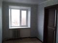 2-комнатная квартира, 44.8 м², 5/5 этаж, Марите 21 за 7.5 млн 〒 в Рудном