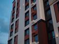 3-бөлмелі пәтер · 77 м² · 9/9 қабат, Улы Дала 36 — Elington, бағасы: 50.5 млн ₸ в Астане, Нура р-н — фото 12