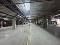 3-бөлмелі пәтер · 77 м² · 9/9 қабат, Улы Дала 36 — Elington, бағасы: 50.5 млн ₸ в Астане, Нура р-н — фото 2