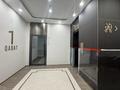 3-бөлмелі пәтер · 77 м² · 9/9 қабат, Улы Дала 36 — Elington, бағасы: 50.5 млн ₸ в Астане, Нура р-н — фото 3