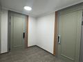 3-бөлмелі пәтер · 77 м² · 9/9 қабат, Улы Дала 36 — Elington, бағасы: 50.5 млн ₸ в Астане, Нура р-н — фото 4