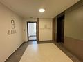 3-бөлмелі пәтер · 77 м² · 9/9 қабат, Улы Дала 36 — Elington, бағасы: 50.5 млн ₸ в Астане, Нура р-н — фото 5