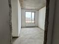3-бөлмелі пәтер · 77 м² · 9/9 қабат, Улы Дала 36 — Elington, бағасы: 50.5 млн ₸ в Астане, Нура р-н — фото 6