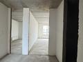 3-бөлмелі пәтер · 77 м² · 9/9 қабат, Улы Дала 36 — Elington, бағасы: 50.5 млн ₸ в Астане, Нура р-н — фото 7