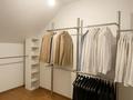 Жеке үй · 6 бөлме · 320 м² · 11 жүзд., Ерменсай ш/а., бағасы: 200 млн ₸ в Алматы, Бостандыкский р-н — фото 12
