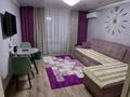 2-бөлмелі пәтер · 50 м² · 3/9 қабат, Атриум 88 — Альфараби-Баймагамбетова, бағасы: 20 000 ₸ в Костанае