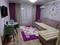 2-комнатная квартира · 50 м² · 3/9 этаж, Атриум 88 — Альфараби-Баймагамбетова за 20 000 ₸ в Костанае