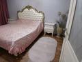 2-бөлмелі пәтер · 50 м² · 3/9 қабат, Атриум 88 — Альфараби-Баймагамбетова, бағасы: 20 000 ₸ в Костанае — фото 2