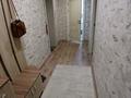 2-бөлмелі пәтер · 50 м² · 3/9 қабат, Атриум 88 — Альфараби-Баймагамбетова, бағасы: 20 000 ₸ в Костанае — фото 3