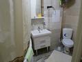 2-бөлмелі пәтер · 50 м² · 3/9 қабат, Атриум 88 — Альфараби-Баймагамбетова, бағасы: 20 000 ₸ в Костанае — фото 5