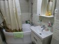 2-бөлмелі пәтер · 50 м² · 3/9 қабат, Атриум 88 — Альфараби-Баймагамбетова, бағасы: 20 000 ₸ в Костанае — фото 6