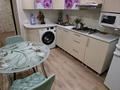 2-бөлмелі пәтер · 50 м² · 3/9 қабат, Атриум 88 — Альфараби-Баймагамбетова, бағасы: 20 000 ₸ в Костанае — фото 8