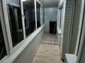 2-бөлмелі пәтер · 50 м² · 3/9 қабат, Атриум 88 — Альфараби-Баймагамбетова, бағасы: 20 000 ₸ в Костанае — фото 9