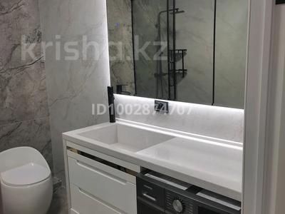 Отдельный дом · 7 комнат · 300 м², К.Аманжолова 18 за 800 000 〒 в Шымкенте