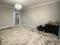 3-комнатная квартира · 85 м² · 1/12 этаж, Караменде би Шакаулы 3 — Район д/с Бал Бала за 38 млн 〒 в Астане, Сарыарка р-н