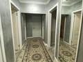 3-бөлмелі пәтер · 85 м² · 1/12 қабат, Караменде би Шакаулы 3 — Район д/с Бал Бала, бағасы: 37 млн ₸ в Астане, Сарыарка р-н — фото 5