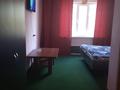 1-комнатная квартира, 42 м², 2/2 этаж посуточно, Медеова 30 за 5 000 〒 в Талдыкоргане — фото 10