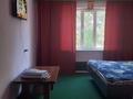 1-комнатная квартира, 42 м², 2/2 этаж посуточно, Медеова 30 за 5 000 〒 в Талдыкоргане — фото 7