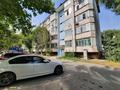 3-бөлмелі пәтер · 77.5 м² · 1/5 қабат, мкр Кулагер 74, бағасы: 47 млн ₸ в Алматы, Жетысуский р-н