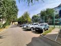 3-бөлмелі пәтер · 77.5 м² · 1/5 қабат, мкр Кулагер 74, бағасы: 47 млн ₸ в Алматы, Жетысуский р-н — фото 2