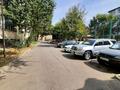 3-бөлмелі пәтер · 77.5 м² · 1/5 қабат, мкр Кулагер 74, бағасы: 47 млн ₸ в Алматы, Жетысуский р-н — фото 3