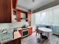 3-бөлмелі пәтер · 77.5 м² · 1/5 қабат, мкр Кулагер 74, бағасы: 47 млн ₸ в Алматы, Жетысуский р-н — фото 4