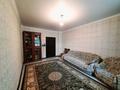 3-бөлмелі пәтер · 77.5 м² · 1/5 қабат, мкр Кулагер 74, бағасы: 47 млн ₸ в Алматы, Жетысуский р-н — фото 5
