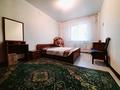 3-бөлмелі пәтер · 77.5 м² · 1/5 қабат, мкр Кулагер 74, бағасы: 47 млн ₸ в Алматы, Жетысуский р-н — фото 6