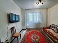 3-бөлмелі пәтер · 77.5 м² · 1/5 қабат, мкр Кулагер 74, бағасы: 47 млн ₸ в Алматы, Жетысуский р-н — фото 7