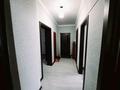 3-бөлмелі пәтер · 77.5 м² · 1/5 қабат, мкр Кулагер 74, бағасы: 47 млн ₸ в Алматы, Жетысуский р-н — фото 9