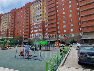 2-бөлмелі пәтер · 64.9 м² · 7/12 қабат, Тлендиева 15/1, бағасы: 28.5 млн ₸ в Астане, Сарыарка р-н