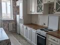 2-комнатная квартира · 64.9 м² · 7/12 этаж, Тлендиева 15/1 за 28.5 млн ₸ в Астане, Сарыарка р-н — фото 4