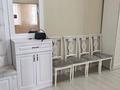 2-комнатная квартира · 64.9 м² · 7/12 этаж, Тлендиева 15/1 за 28.5 млн ₸ в Астане, Сарыарка р-н — фото 6