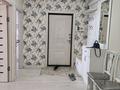 2-комнатная квартира · 64.9 м² · 7/12 этаж, Тлендиева 15/1 за 28.5 млн ₸ в Астане, Сарыарка р-н — фото 7