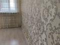 2-комнатная квартира · 64.9 м² · 7/12 этаж, Тлендиева 15/1 за 28.5 млн ₸ в Астане, Сарыарка р-н — фото 9