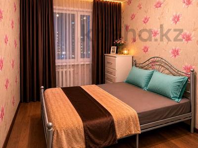 2-комнатная квартира · 45 м² · 4/5 этаж, мкр Аксай-3 12 — Момышулы толеби за 340 000 ₸ в Алматы, Ауэзовский р-н