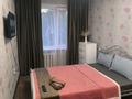 2-комнатная квартира · 45 м² · 4/5 этаж, мкр Аксай-3 12 — Момышулы толеби за 340 000 ₸ в Алматы, Ауэзовский р-н — фото 6