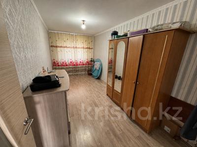 2-комнатная квартира · 45 м² · 5/5 этаж, Кеншелер 15 за 9 млн ₸ в Экибастузе