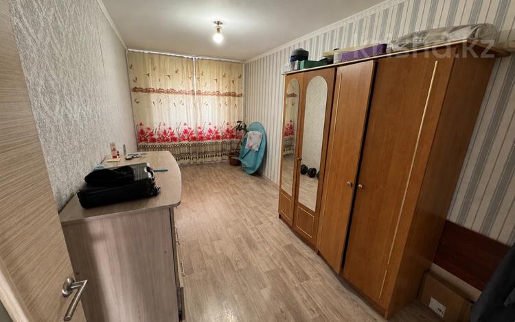 2-комнатная квартира · 45 м² · 5/5 этаж, Кеншелер 15 за 9 млн ₸ в Экибастузе — фото 2