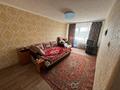 2-комнатная квартира · 45 м² · 5/5 этаж, Кеншелер 15 за 9 млн ₸ в Экибастузе — фото 3